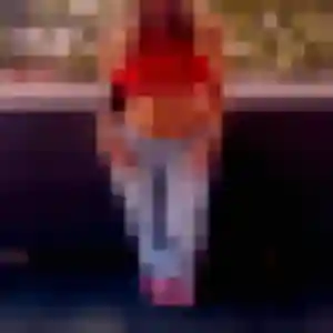 Contacte Paloma, 23 ans à Saint-Savin gratuitement