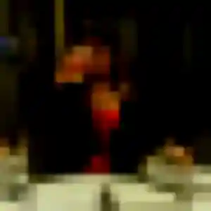 Yolande, femme de 19 ans veut rencontre adulte à Saint-Savin