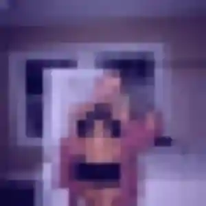 Zephyrine, 35 ans, cherche un rencontre adulte à Saint-Savin