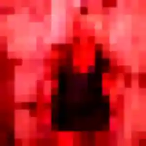 Clarisse, 37 ans, disponible à Saint-Siméon-de-Bressieux pour une rencontre coquine