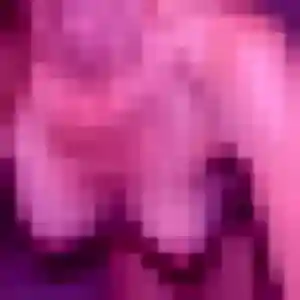 Ameline, 37 ans, connectée à Saint-Soupplets pour une rencontre coquine