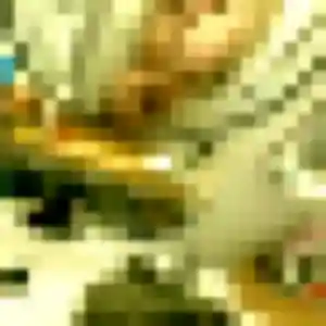 Belle Eleonore, 19 ans à Saint-Soupplets - voir sa photo