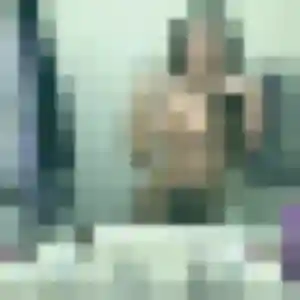 Sexy Laurence, 43 ans à Saint-Soupplets - voir sa photo