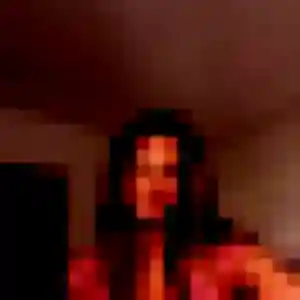 Leontine, 19 ans, dispo pour rencontre adulte à Saint-Soupplets