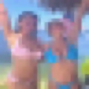 rencontre adulte à Saint-Soupplets : photo de Lilou, 22 ans - sans engagement