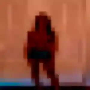 Nadia, 40 ans, disponible à Saint-Soupplets pour un rencontre adulte