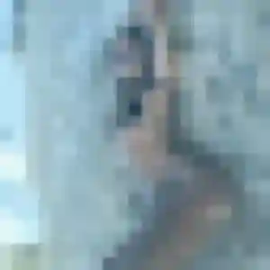 Sixtine, 23 ans, veut un rencontre adulte à Saint-Soupplets