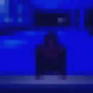 Photo exclusive de Marie-Ange, 24 ans à Saint-Symphorien-d'Ozon - rencontre sans lendemain