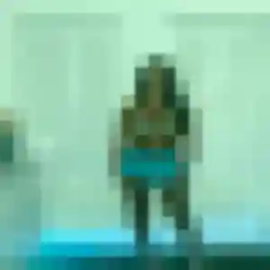 Sophie, 21 ans, cherche un rencontre adulte à Saint-Symphorien-d'Ozon