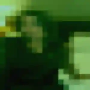 Photo privée de Leana, 25 ans à Saint-Symphorien-sur-Coise - rencontre sans lendemain