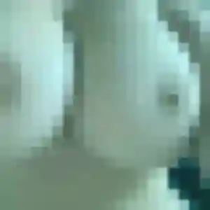 Marie-Helene (45 ans) à Saint-Symphorien-sur-Coise attend un rencontre adulte maintenant