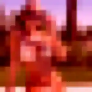Graziella, 40 ans, cherche un rencontre adulte à Saint-Thibault-des-Vignes
