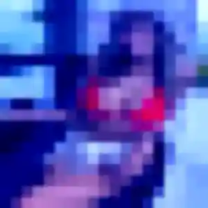 Myriam, femme de 22 ans veut rencontre adulte à Saint-Thibault-des-Vignes