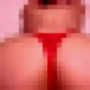 Sylviane, 37 ans, connectée à Saint-Thibault-des-Vignes pour une rencontre coquine