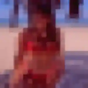 Ketty (20 ans) à Saint-Vallier propose un rencontre adulte rapidement