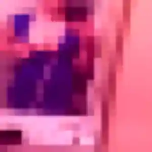 Mathilda, fille de 33 ans propose rencontre adulte à Saint-Vallier