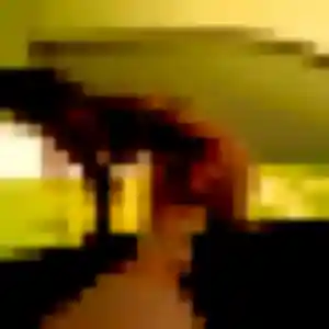 Profil de Aisha à Saint-Vallier (35 ans) - rencontre adulte anonyme