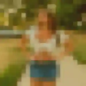 Chloe, 41 ans, connectée à Saint-Vallier pour un rencontre adulte