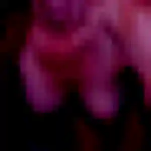 Photo de Hortense à Saint-Vallier (32 ans) - rencontre adulte anonyme
