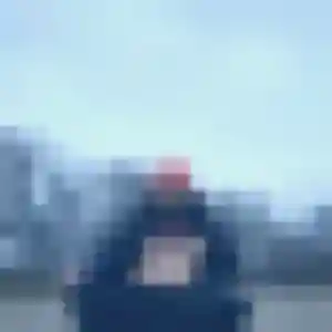 rencontre adulte à Saint-Venant : profil de Kenza, 22 ans - sans engagement