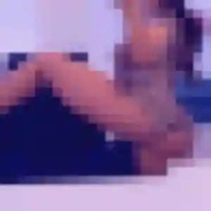 Adelaide, femme de 36 ans cherche rencontre adulte à Saint-Vit