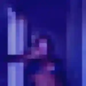 Belle Emeraude, 34 ans à Saint-Vit - la contacter
