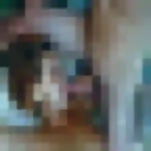 Photo exclusive de Marie-Jeanne, 35 ans à Saint-Vit - rencontre coquine