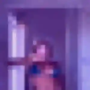 Marine, femme de 44 ans propose rencontre adulte à Saint-Vit