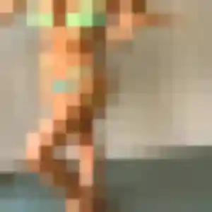 Belle Ulrike, 39 ans à Saint-Vit - la contacter