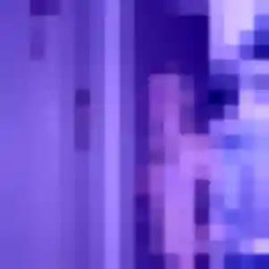 Ketty, 35 ans, cherche un rencontre adulte à Saint-Vrain