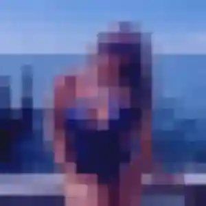 Photo privée de Florence, 38 ans à Sainte-Catherine - plan discret