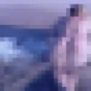 Berengere, fille de 35 ans cherche rencontre adulte à Sainte-Croix-en-Plaine