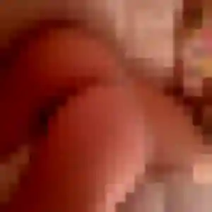 Bianca, 37 ans, disponible à Sainte-Croix-en-Plaine pour une rencontre coquine
