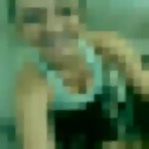 Laetitia, fille de 19 ans cherche rencontre adulte à Sainte-Croix-en-Plaine