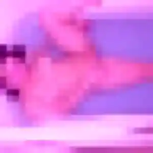 Monique, 35 ans, dispo pour rencontre adulte à Sainte-Croix-en-Plaine