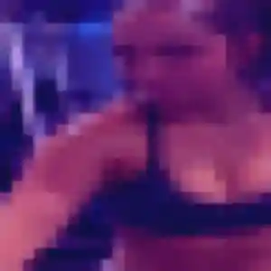 Contacte Tatiana, 43 ans à Sainte-Croix-en-Plaine gratuitement
