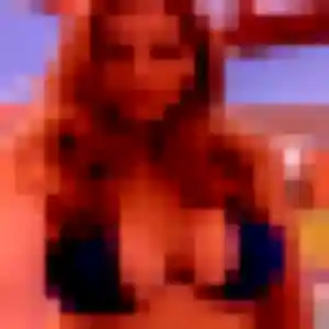 Contacte Yvette, 35 ans à Sainte-Croix-en-Plaine en privé