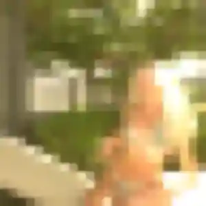 Aurelie (38 ans) à Sainte-Florine cherche une rencontre maintenant