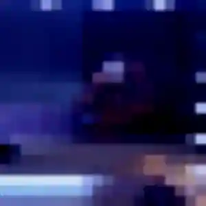 Idalina, 44 ans, cherche un rencontre adulte à Sainte-Florine