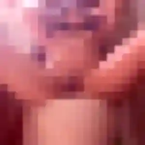 Profil de Zina à Sainte-Florine (38 ans) - rencontre adulte discret