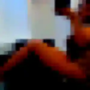 Lea, femme de 36 ans veut rencontre adulte à Sainte-Foy-lès-Lyon