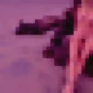 Photo perso de Maya, 24 ans à Sainte-Foy-lès-Lyon - rencontre coquine