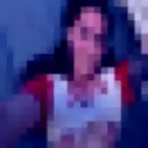 Rania, 37 ans, disponible à Sainte-Geneviève-des-Bois pour une rencontre coquine