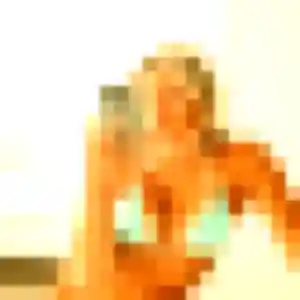 Tatiana, femme de 45 ans cherche rencontre adulte à Sainte-Geneviève-des-Bois