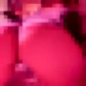 Photo de Alicia à Sainte-Geneviève (39 ans) - rencontre adulte sans inscription