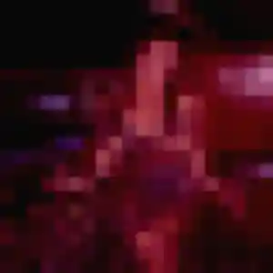 Photo sexy de Clara, 30 ans à Sainte-Geneviève - rencontre sans lendemain