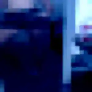 Photo perso de Kim, 32 ans à Sainte-Geneviève - plan discret