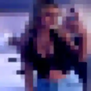 Photo de Leontine à Sainte-Geneviève (22 ans) - rencontre adulte sans inscription