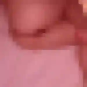 Profil de Clementine à Sainte-Marie-aux-Chênes (34 ans) - rencontre adulte discret
