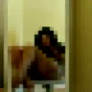 Photo sexy de Fabienne, 41 ans à Sainte-Marie-aux-Chênes - rencontre sans lendemain